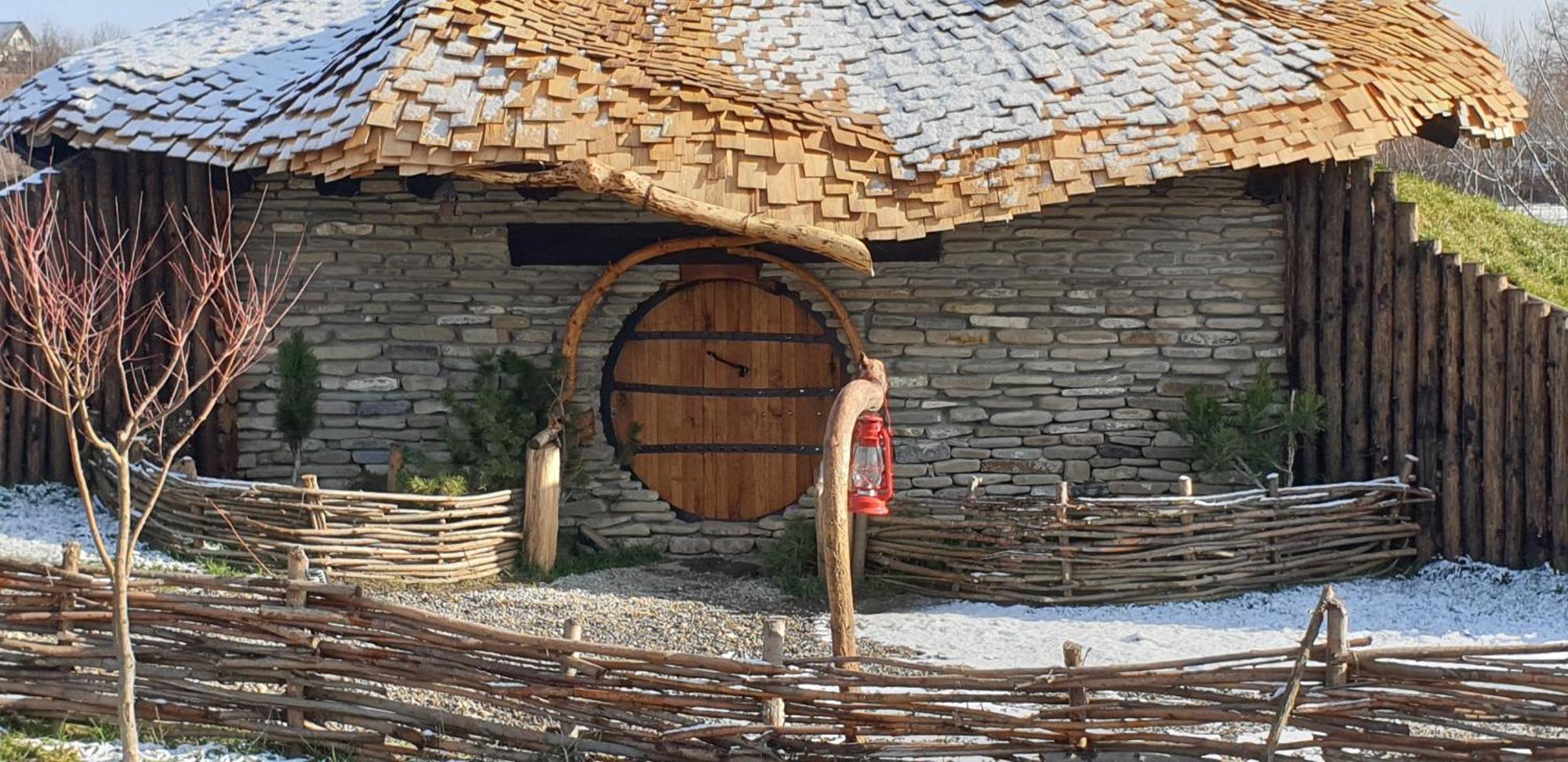 Valea Celor Doisprezece Hotel Piriu Dobreni Szoba fotó